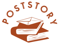 PostStory